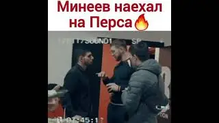 #hardcore