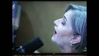 AYŞE TAŞ   KARCİĞAR MİNİ  FASLI