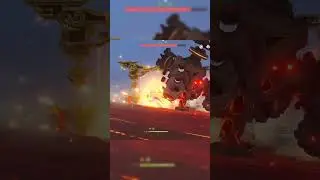 FORGET 5-STAR DPS, NINGGUANG AND BENNET ARE ENOUGH FOR THIS GAME! | Genshin Impact