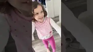Setting my 🏳️‍⚧️ trans child free 