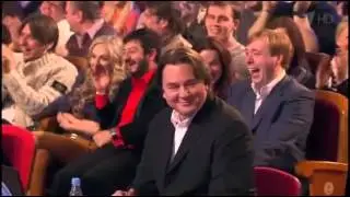 Путина нет! Путина не существует!