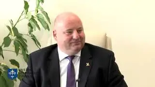 Официальные дилеры К-Флекс