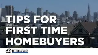 How to think outside the box as a first time home buyer