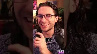 Genshin Content Creators Have Gone Too Far...