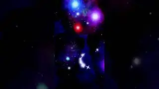 New Cosmic Garou Evo in Anime Last Stand New One Punch Man Update! Godly or Ultimate?