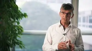 Totally Integrated Automation - predicitve optimization with Mindsphere
