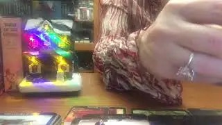 Соперница как сейчас поживает ❓💯💯💯💯💯💯💯💯😂