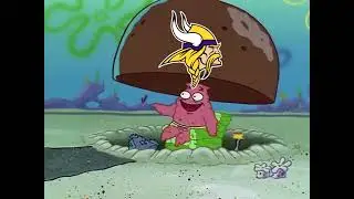 colts vs vikings in a nutshell