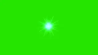 Footage Super Powers Сборник Футажи 2021 Супер Эффекты Для Монтажа Green Screen Effects Kino Tronn