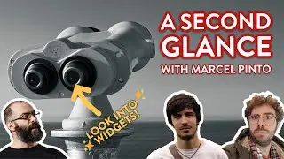 Androiddev widgets Glance Compose