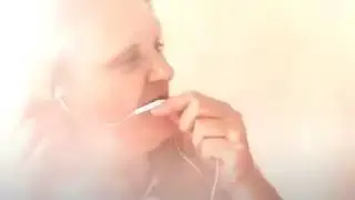 Режиссер Градусы Караоке