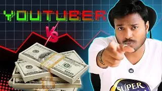 money from Marathi YouTube | open Marathi youtube channel 2025