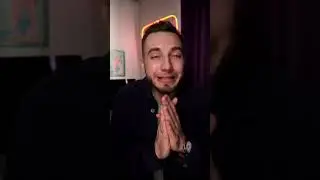 Слышали о таком чуде? Тихоходки 😨