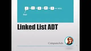 Why do we need Linked List? What is SLL?