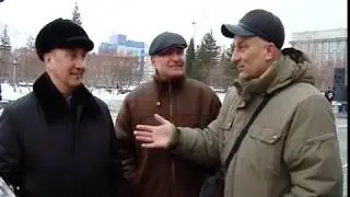 сюжет Герой фильма Взводный 30 лет спустя 22 марта 2016