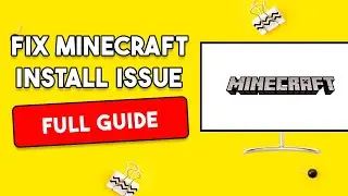 How To Fix Minecraft Package Install Issue As It Conflicts With Existing Package [FULL GUIDE]