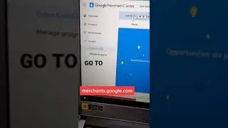 How You Can Get Your Products Listed On Google Shopping?