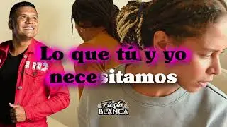 Vamos A Darnos Tiempo - Conjunto Chaney Letra Video Lyric Dj Holmes