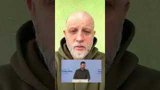 Всі Конституційні права поставлені «на паузу». Президент України