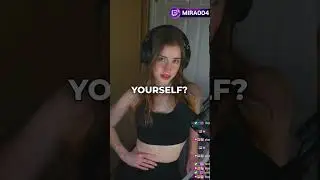 Can I Try to Rizz you up?