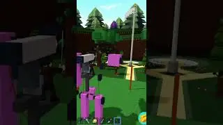 *NEW* SIMPLE MECH SUIT  | Roblox Build A Boat For Treasure