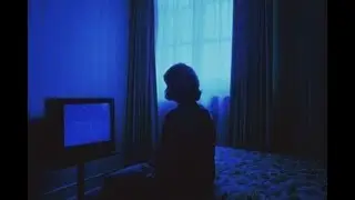 Подборка для Тех Кого Все ЗАЕ#@ЛО.