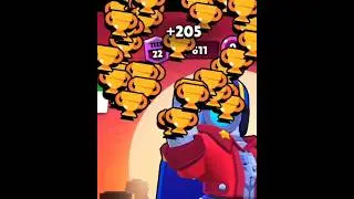 +205🏆 Nonstop Push 