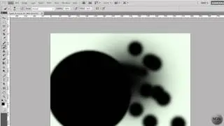 Photoshop CS5 Tutorial 1 - Quick Start