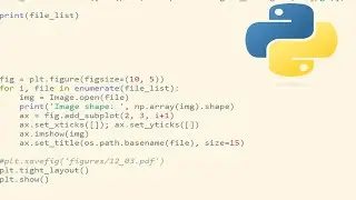 Live stream Python 10  hours part 96