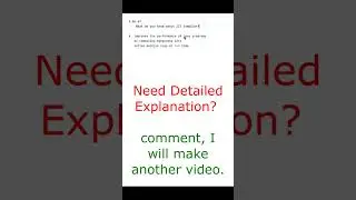 67  what is JIT compiler in java? 