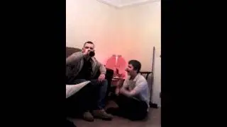 VIDEO0020.3gp