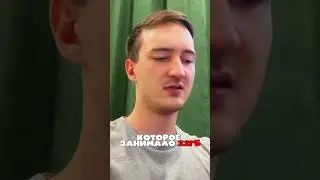 КРУПНОЕ ОБНОВЛЕНИЕ ДЛЯ СМУТЫ СКОРО🤔#смута #shorts