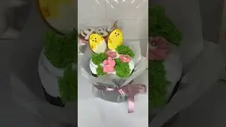 Дитяча паска 🌸 Пасха 2024 🌸🌸🌸
