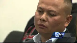 MPD officer accused of soliciting underage girls