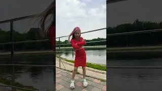 Мальчик ты попутал! 