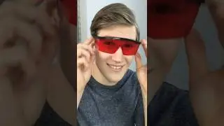 Проверил, как вам?