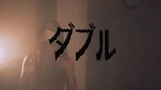 NXXSE - ANGUISH [PROD. SWANN] (Official Music Video)
