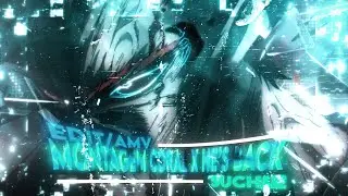 "One Punch Man Season 3 - Trailer" __montagem coral x he’s back__ {AMV} [EDIT]