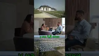 4,5 сотки на Юге вместо 20-ти в Средней полосе. 
