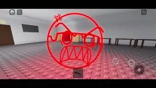 INTERMINABLE EROPS ENTITY SPAWNER: EROP-0 Showcase