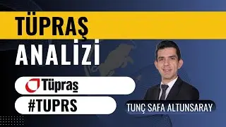 Tüpraş (