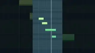fix broken slide notes!
