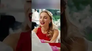 Девушка В ШОКЕ с ЕЁ ЛИЦА!!.. 😏😅 Сериал: Истории большой страны 