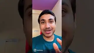 Watch this if you use Swiggy, Zomato, Amazon