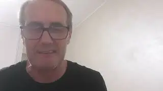 Ad Amsterdam tifosi Israeliani malmenati, ma nessuno vi racconta cosa è successo prima !!