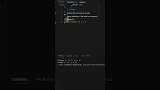How To Remove An Element From A List In Python