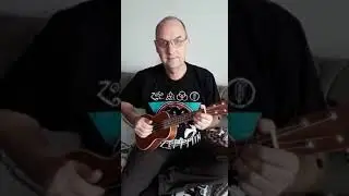 Песня про Надеждино (Бугульма)