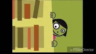 PBS Kids ID: OK K.O.! Let's Be Heroes! (2017)