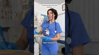 This is what i do vs. normale people 