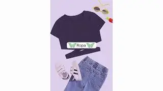 Ideas de regalos  para niñas de 12-13 años